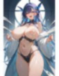まだまだたくさんあるよ 画像1