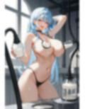 まだまだたくさんあるよ 画像2