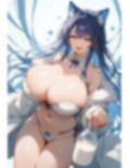 そっくりだね 画像4