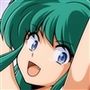 ある日のおに娘3