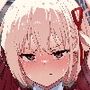 ファーストリコリス 凌●詰め合わせ本