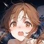 寝取られ調教日誌 十時〇梨