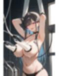 今日で最後 画像5