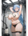 失敗を恐れないで 画像5