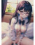 学級委員は誰とでもヤるクソビッチ「クラスの男子全員とはもうやったの」 画像2