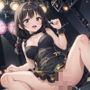 推しの痴情2 サンプル画像 1