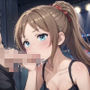 推しの痴情4 サンプル画像 1