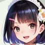 アイドルの道 1