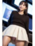 Generated Girls Collection vol.6 女子アナニット編