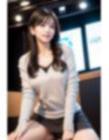 Generated Girls Collection vol.6 女子アナニット編