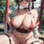 むちパラ総集編1