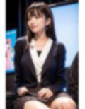 Generated Girls Collection vol.7 女子アナ ジャケット編