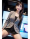 Generated Girls Collection vol.7 女子アナ ジャケット編