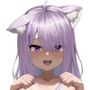 ホ□ライブ からだのくらべる図鑑 ーちちくらべ しりならべー