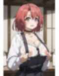 料理するから 待っててね 画像4
