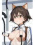 搾乳機関 画像5