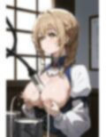 並んで待って 画像4