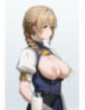 並んで待って 画像5