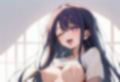無事に届けたい 画像2