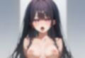 無事に届けたい 画像3