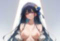 無事に届けたい 画像4