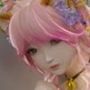 プレゼントはネコ耳少女？