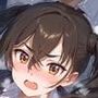 寝取られ調教日誌日誌 砂塚あ〇ら