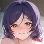 とろとろ種付けおじさん性活 東〇希