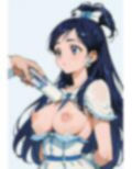 スイッチを入れて 画像2