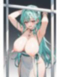 水分補給を大切に 画像2