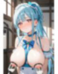 水分補給を大切に 画像3