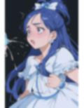 戦いはもうやめた 画像4