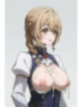 お仕事頑張ってくださいね 画像2