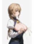 こうなってしまった 画像3