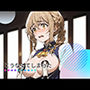 こうなってしまった