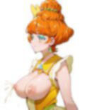 吸いつくしても無くならない 画像1