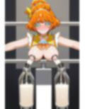 吸いつくしても無くならない 画像2