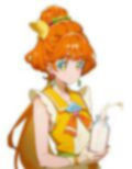 吸いつくしても無くならない 画像3