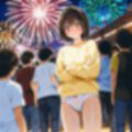 価値があるのは便器だけ 画像3