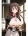母乳あげるので 友達になりましょう 画像1