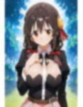 母乳あげるので 友達になりましょう 画像3
