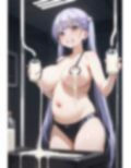 どんだけ飲むんですか 画像3