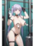どんだけ飲むんですか 画像4