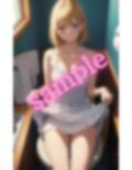 トイレに行くときはいつも一緒【僕の彼女は超寂しがり屋】 画像2