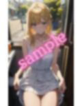 トイレに行くときはいつも一緒【僕の彼女は超寂しがり屋】 画像4