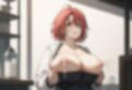 牛乳を飲み母乳を出す 画像4