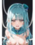 たっぷりと手に入れた 画像4