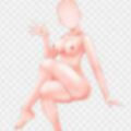 体素材集29