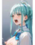 ミルクドランカー 画像2