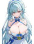 ミルクドランカー 画像3